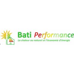 Bati Performance, Saint-Denis - Horaires d'ouverture