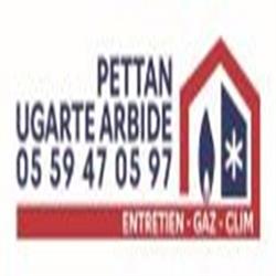 Pettan Ugarte Arbide, Saint-Jean-de-Luz - Horaires d'ouverture