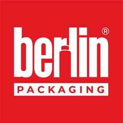 Berlin Packaging France SAS, Nice - Horaires d'ouverture