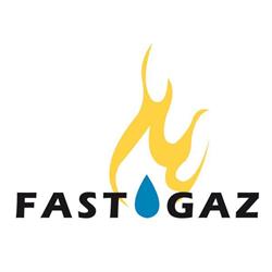 Fast Gaz, Villiers-sur-Marne - Horaires d'ouverture