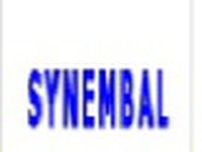 Synembal, Noidans-lès-Vesoul - Horaires d'ouverture