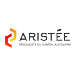 Aristée, Vernantes - Horaires d'ouverture