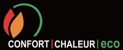 Confort chaleur ECO, Saint-Pierre-du-Mont - Horaires d'ouverture