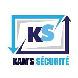 Kam's Sécurité, Issy-les-Moulineaux - Horaires d'ouverture