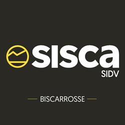SISCA SIDV Comptoir Professionnel, Biscarrosse - Horaires d'ouverture