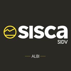 SISCA SIDV Comptoir Professionnel, Albi - Horaires d'ouverture