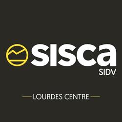 SISCA SIDV Comptoir Professionnel, Lourdes - Horaires d'ouverture