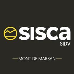 SISCA SIDV Comptoir Professionnel, Saint-Pierre-du-Mont - Horaires d'ouverture
