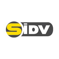SIDV Comptoir Pro, Lons - Horaires d'ouverture