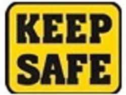 Keep Safe, Beychac-et-Caillau - Horaires d'ouverture