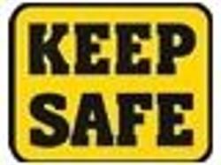 Keep Safe, Beychac-et-Caillau - Horaires d'ouverture