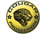 Cougar Protection, Lerm-et-Musset - Horaires d'ouverture