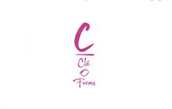 CLE-O-FORMS, Meillonnas - Horaires d'ouverture