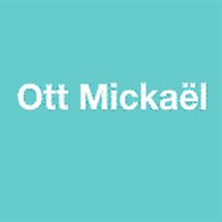 Ott Mickaël, Clerval - Horaires d'ouverture