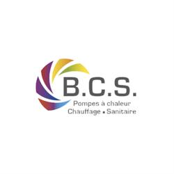 B.C.S, Audincourt - Horaires d'ouverture