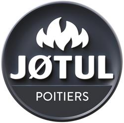Cheminéa Jøtul Poitiers -Expert Chaleur Bois, - Horaires d'ouverture