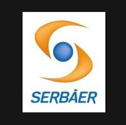 Serbaer, Saint-Jean-de-Braye - Horaires d'ouverture