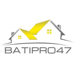 Bâtipro 47, Lafitte-sur-Lot - Horaires d'ouverture