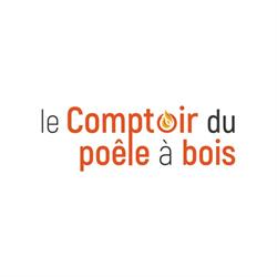 Le Comptoir du Poêle à Bois, Saint-Paulien - Horaires d'ouverture
