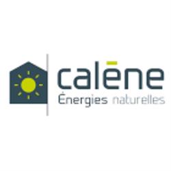 Calene, Aizenay - Horaires d'ouverture