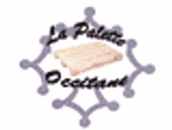 La Palette Occitane SARL, Montredon-des-Corbières - Horaires d'ouverture