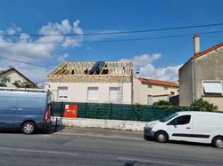 Pronet Toiture 95, Goussainville - Horaires d'ouverture