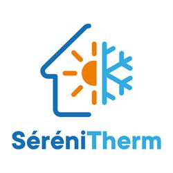 Serenitherm - Yann Leboissetier EURL, Manduel - Horaires d'ouverture
