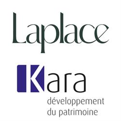 Kara Patrimoine, Mulhouse - Horaires d'ouverture