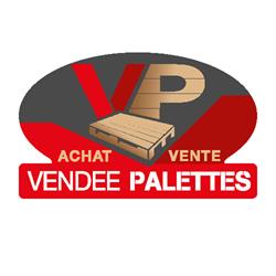 Vendée Palettes Recyclage, La Ferrière - Horaires d'ouverture