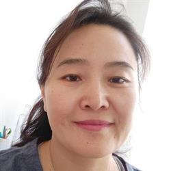 Jing Ren Tang, Manosque - Horaires d'ouverture