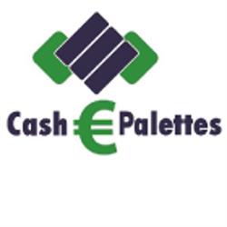 CENTER EURO PALETTE (Cash Euro Palettes 79), Niort - Horaires d'ouverture