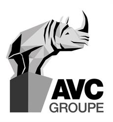 Groupe AVC, Orléans - Horaires d'ouverture