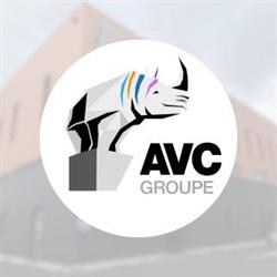 Groupe AVC, Orléans - Horaires d'ouverture