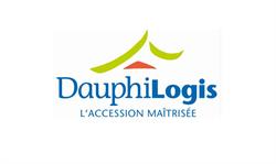 Dauphilogis, Grenoble - Horaires d'ouverture