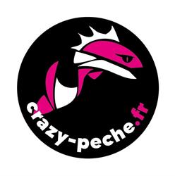 Crazy Pêche, Verdun-sur-le-Doubs - Horaires d'ouverture