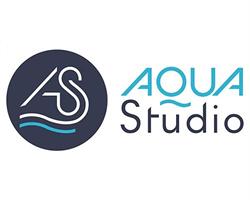 AQUA STUDIO, Renaison - Horaires d'ouverture