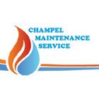 Champel Maintenance Service, Saint-Pathus - Horaires d'ouverture