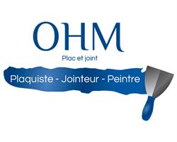 SARL OHM PLAC ET JOINT, Saint-Pargoire - Horaires d'ouverture