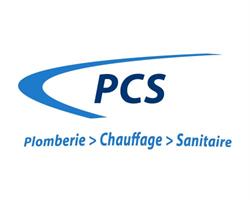 PCS, Puttelange-aux-Lacs - Horaires d'ouverture