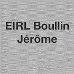 EIRL Boullin Jérôme, Mézidon-Canon - Horaires d'ouverture