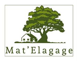 MAT'ELAGAGE, Laplume - Horaires d'ouverture