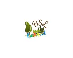 BSL, Le Cercueil - Horaires d'ouverture