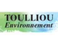TOULLIOU - Pisciniste Paysagiste - Mondial Piscine, Lorient - Horaires d'ouverture