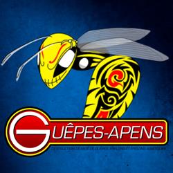 Guêpes-Apens, Charny - Horaires d'ouverture