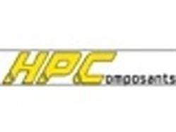 HP Composants, Carentan-les-Marais - Horaires d'ouverture