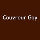 Couvreur Goy, Saint-Germain-de-la-Grange - Horaires d'ouverture