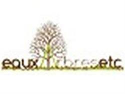 Eaux,Arbres,Etc., Saint-Martin-d'Uriage - Horaires d'ouverture