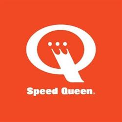 Speed Queen Laverie, Doubs - Horaires d'ouverture