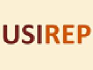 Usirep, Targon - Horaires d'ouverture