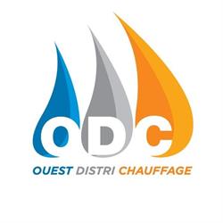 Ouest Distri, Vern-sur-Seiche - Horaires d'ouverture